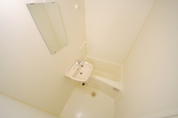 レオパレスライズの物件内観写真